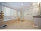 23 Mobbs Place, Ormeau QLD 4208
