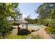 23 Mobbs Place, Ormeau QLD 4208