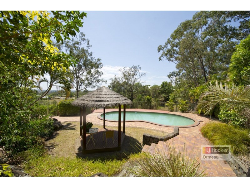 23 Mobbs Place, Ormeau QLD 4208