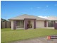 23 Glenafton Court, Ormeau QLD 4208
