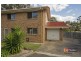 25/15 Lane Court, Mount Warren Park QLD 4207