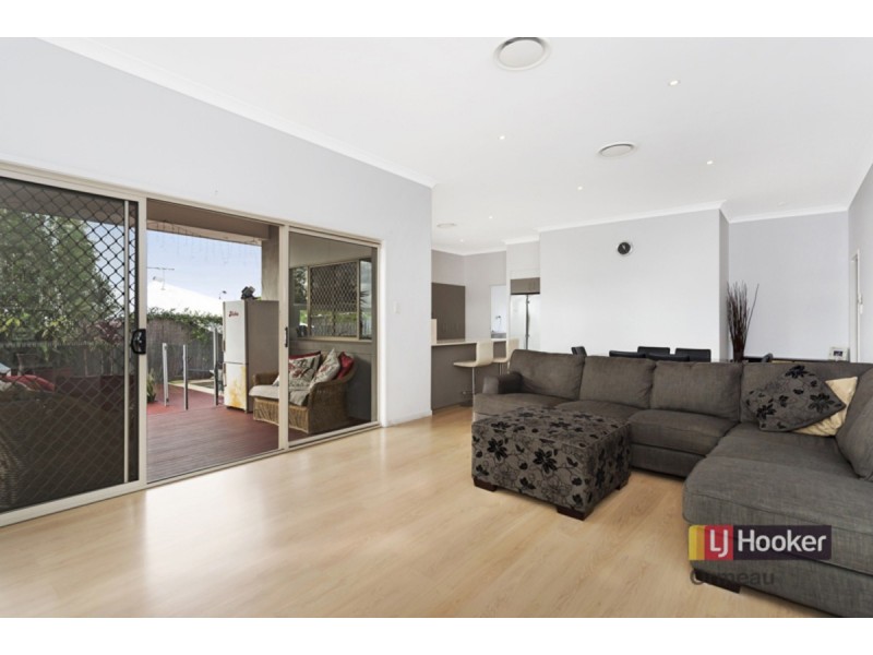 16 Keewong Street, Ormeau QLD 4208