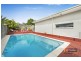 16 Keewong Street, Ormeau QLD 4208