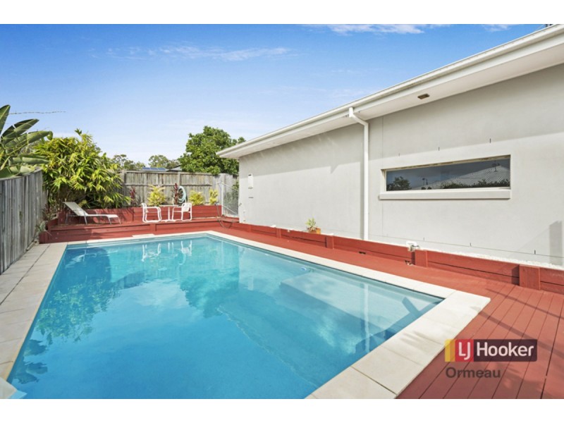 16 Keewong Street, Ormeau QLD 4208