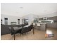 16 Keewong Street, Ormeau QLD 4208