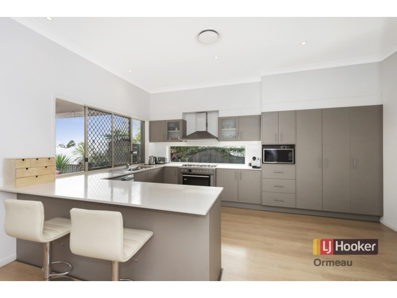 16 Keewong Street, Ormeau QLD 4208