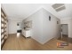 16 Keewong Street, Ormeau QLD 4208