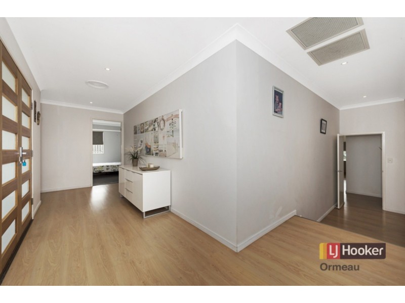 16 Keewong Street, Ormeau QLD 4208