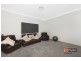 16 Keewong Street, Ormeau QLD 4208