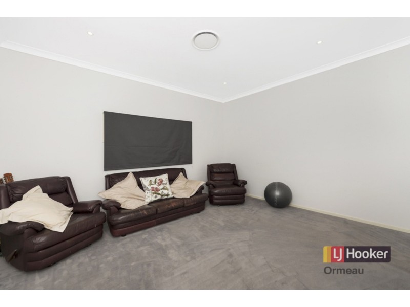16 Keewong Street, Ormeau QLD 4208