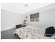 16 Keewong Street, Ormeau QLD 4208