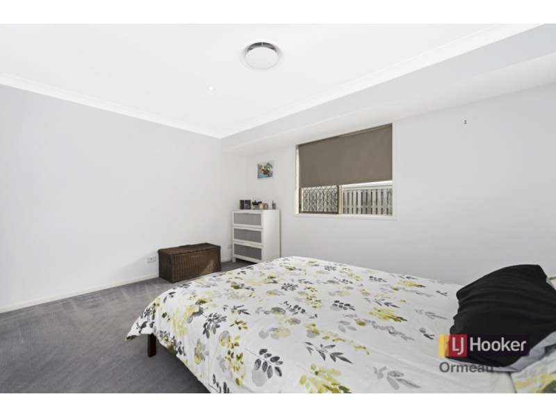 16 Keewong Street, Ormeau QLD 4208