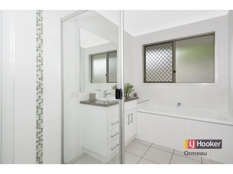 16 Keewong Street, Ormeau QLD 4208