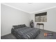 16 Keewong Street, Ormeau QLD 4208