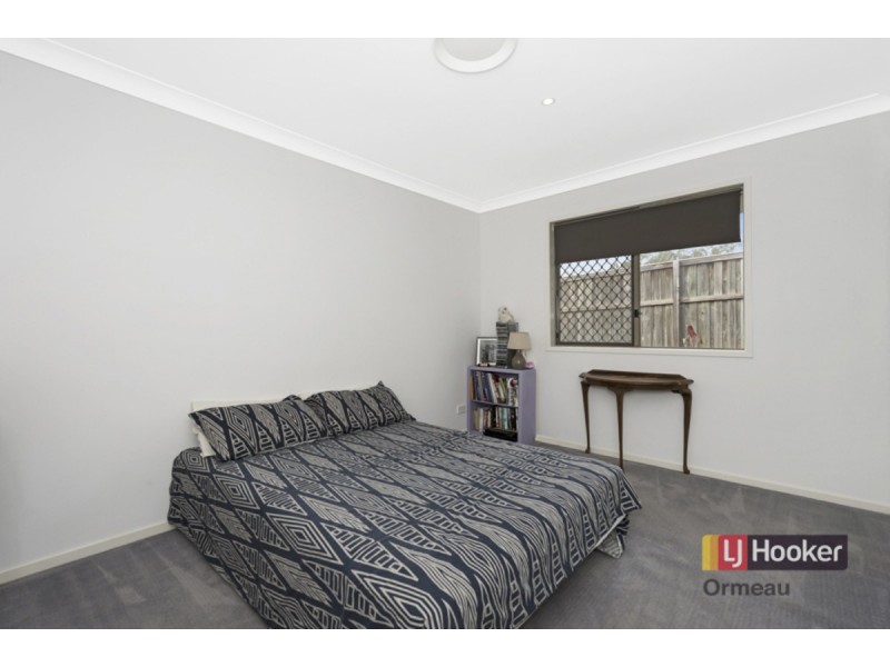 16 Keewong Street, Ormeau QLD 4208