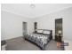 16 Keewong Street, Ormeau QLD 4208