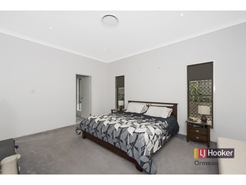 16 Keewong Street, Ormeau QLD 4208