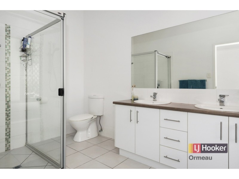 16 Keewong Street, Ormeau QLD 4208