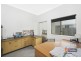 16 Keewong Street, Ormeau QLD 4208