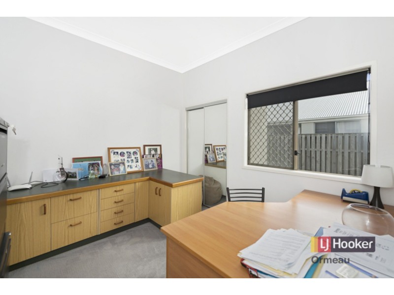 16 Keewong Street, Ormeau QLD 4208