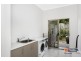 16 Keewong Street, Ormeau QLD 4208