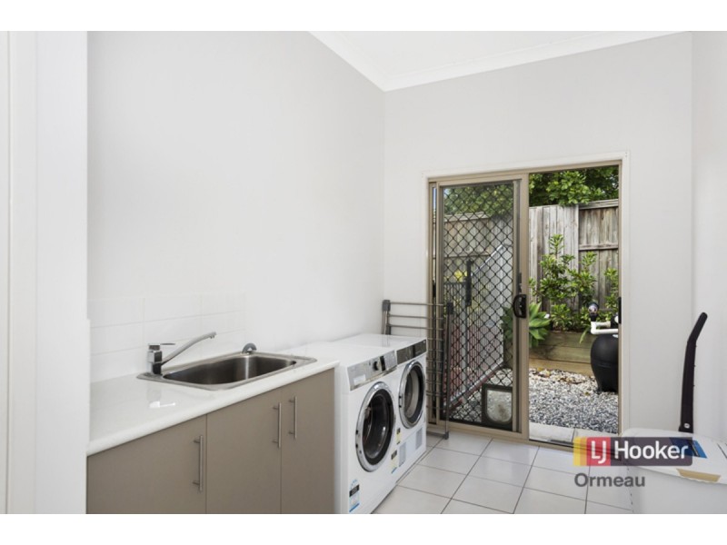 16 Keewong Street, Ormeau QLD 4208