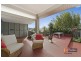 16 Keewong Street, Ormeau QLD 4208