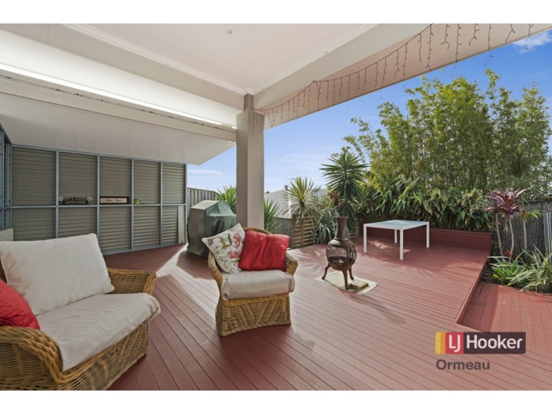 16 Keewong Street, Ormeau QLD 4208
