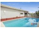 16 Keewong Street, Ormeau QLD 4208