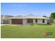16 Keewong Street, Ormeau QLD 4208