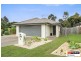2/4 Bidmead Circuit, Pimpama QLD 4209