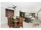 2/4 Bidmead Circuit, Pimpama QLD 4209