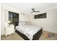 2/4 Bidmead Circuit, Pimpama QLD 4209