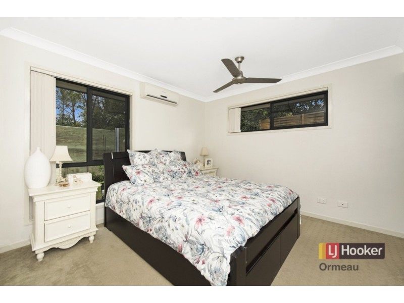 2/4 Bidmead Circuit, Pimpama QLD 4209