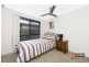2/4 Bidmead Circuit, Pimpama QLD 4209