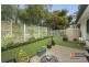 2/4 Bidmead Circuit, Pimpama QLD 4209