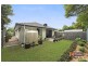 2/4 Bidmead Circuit, Pimpama QLD 4209