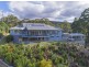 26-28 Vennor Drive, Ormeau QLD 4208