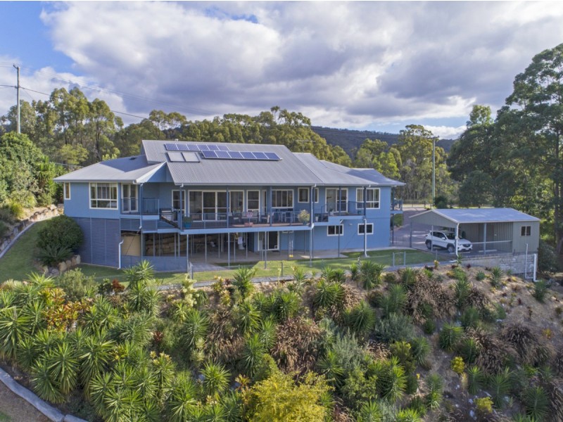 26-28 Vennor Drive, Ormeau QLD 4208