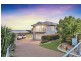 26-28 Vennor Drive, Ormeau QLD 4208