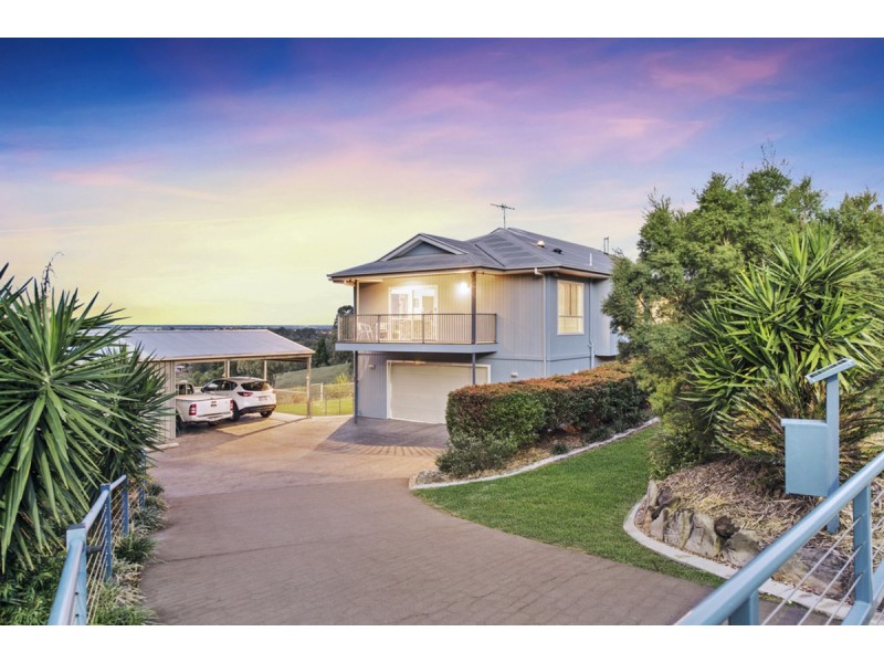 26-28 Vennor Drive, Ormeau QLD 4208