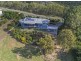 26-28 Vennor Drive, Ormeau QLD 4208