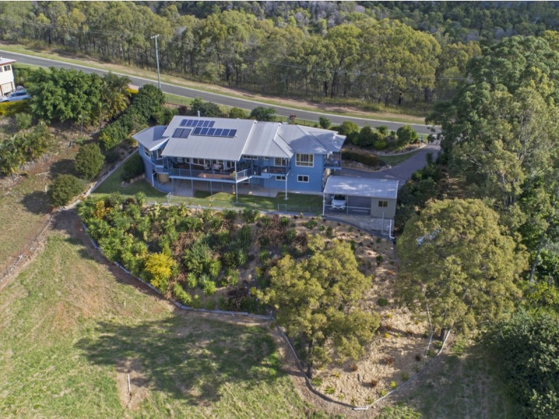 26-28 Vennor Drive, Ormeau QLD 4208