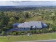 26-28 Vennor Drive, Ormeau QLD 4208