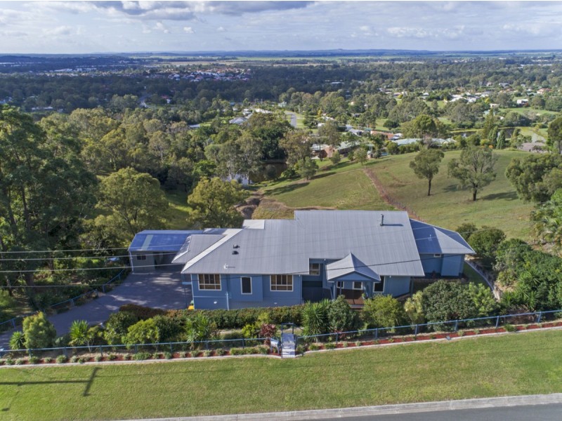 26-28 Vennor Drive, Ormeau QLD 4208