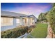 26-28 Vennor Drive, Ormeau QLD 4208