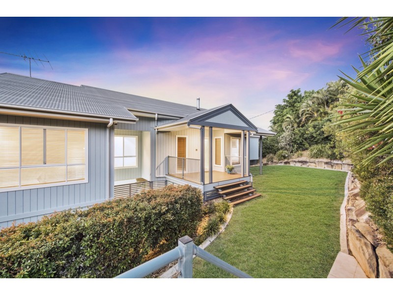 26-28 Vennor Drive, Ormeau QLD 4208
