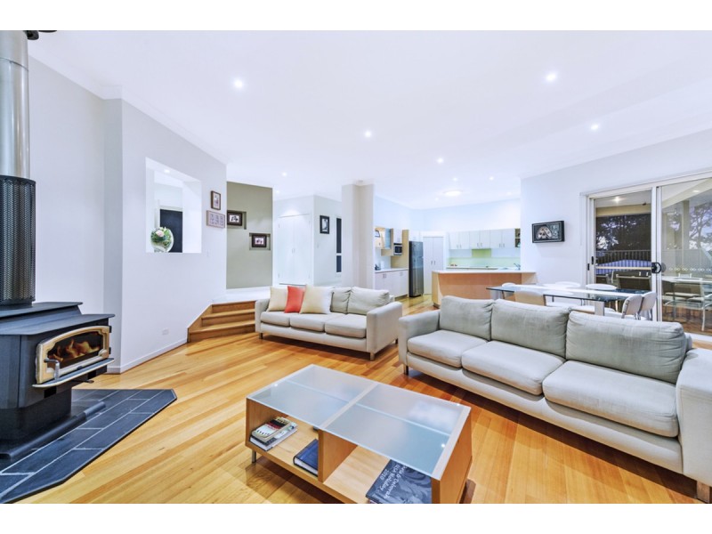 26-28 Vennor Drive, Ormeau QLD 4208