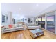 26-28 Vennor Drive, Ormeau QLD 4208