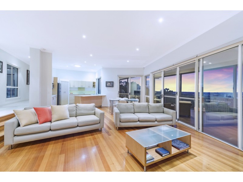 26-28 Vennor Drive, Ormeau QLD 4208